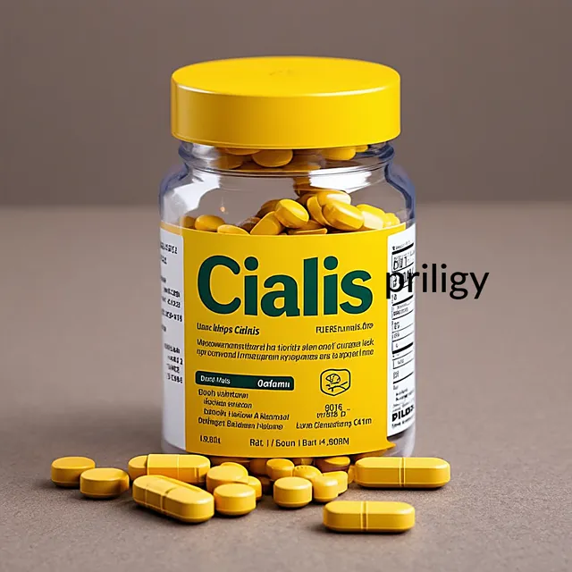 Acheter priligy 30 mg en france